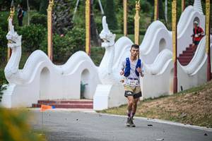 BIB: 5411
                            <button type="button" onclick="openModal(22506540)" class="btn btn-primary btn-sm float-right btn-popup" data-toggle="modal" data-target=".modal-high-quality">
                        <i class="fas fa-shopping-cart"></i> Add to Cart
                    </button>
                                            <button type="button" onclick="isThisMe(22506540, true)" class="btn btn-success btn-sm float-right btn-popup btn-isme hidden" data-toggle="tooltip" data-placement="bottom" title="นี่คือรูปของคุณใช่ไหม คลิกที่นี่เพื่อเอาเข้าอัลบั้ม">
                        <i class="fas fa-plus"></i> Add to album
                    </button>
                    <button type="button" onclick="isThisMe(22506540, false)" class="btn btn-warning btn-sm float-right btn-popup btn-isnotme hidden">
                        <i class="fas fa-ban"></i> Remove from album
                    </button>